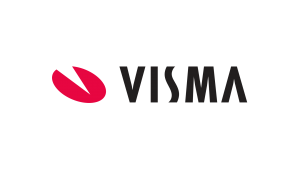 20161205 Digital_Visma_logo
