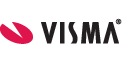 img-logo-visma-vf1