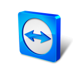 teamviewer