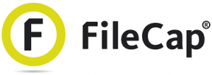 Uploaden via FileCap